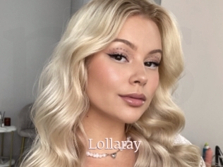 Lollaray