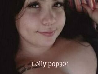 Lolly_pop301