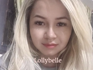 Lollybelle