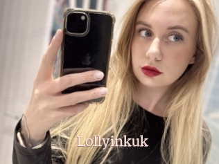 Lollyinkuk