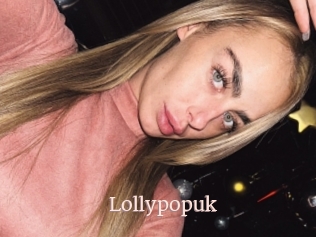 Lollypopuk