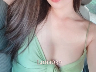 Lona039