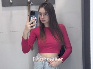 Lonasweet