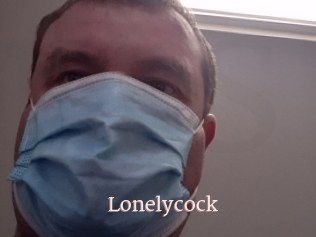 Lonelycock