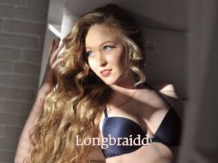 Longbraidd