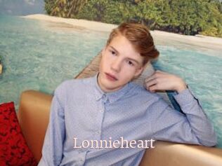 Lonnieheart