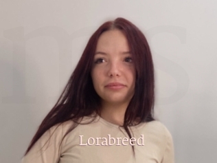 Lorabreed