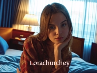 Lorachurchey