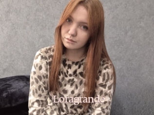 Loragrande