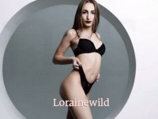 Lorainewild
