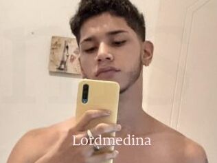 Lordmedina