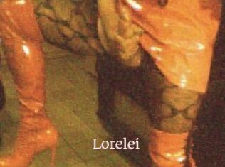 Lorelei