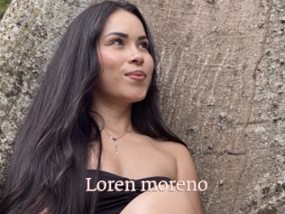 Loren_moreno