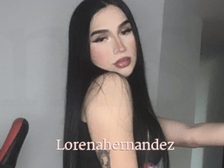 Lorenahernandez