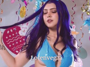 Lorenvegaa