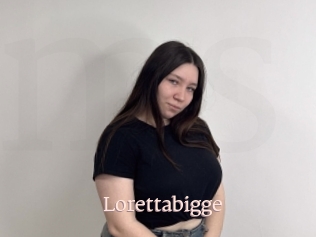 Lorettabigge