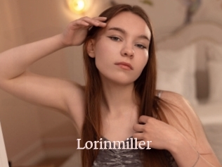 Lorinmiller
