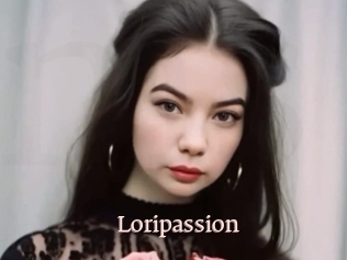 Loripassion
