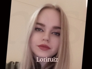 Loriruiz