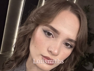 Lorismiths