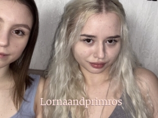 Lornaandprimros