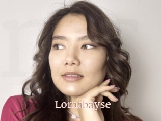 Lornabayse