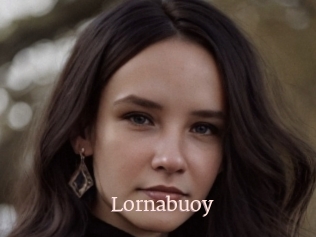 Lornabuoy