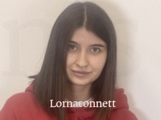 Lornaconnett