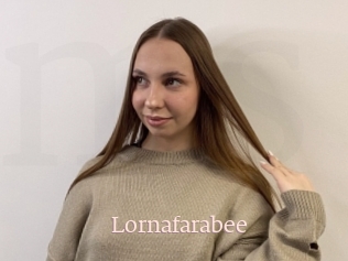 Lornafarabee