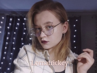 Lornafrickey