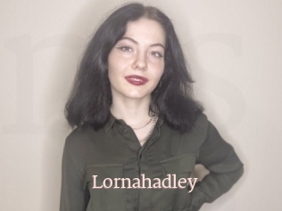 Lornahadley