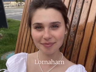 Lornaharn