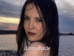 Lornahazle