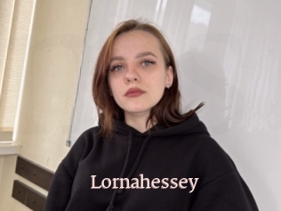 Lornahessey