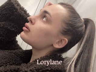 Lorylane