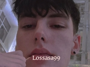 Lossasa99