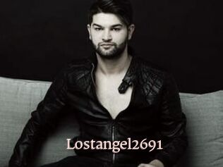 Lostangel2691