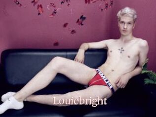 Louiebright
