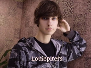 Louiepiters