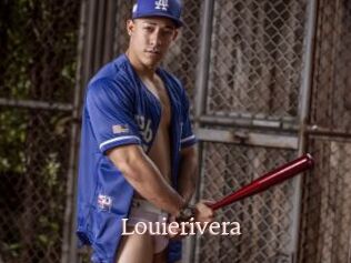 Louierivera