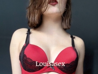 Louisasex
