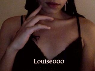 Louise000