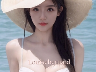 Louisebernard