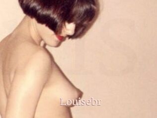 Louisebr