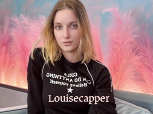 Louisecapper