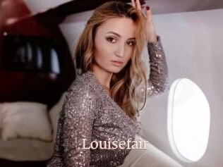 Louisefair