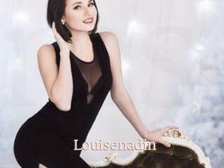 Louisenadin