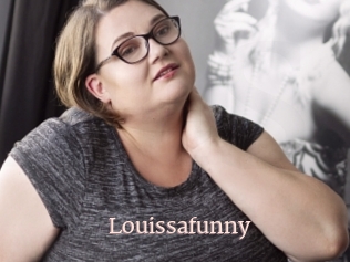 Louissafunny