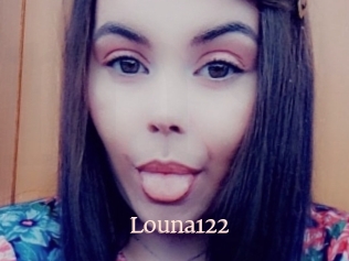 Louna122