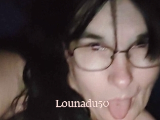 Lounadu50